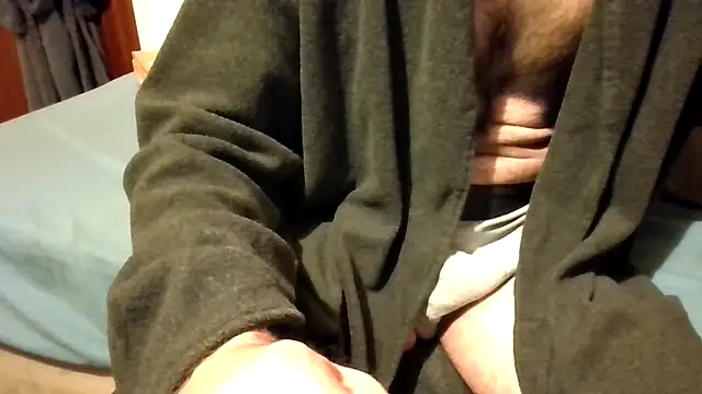 leancock1234 online show from 05/02/26, 11:04