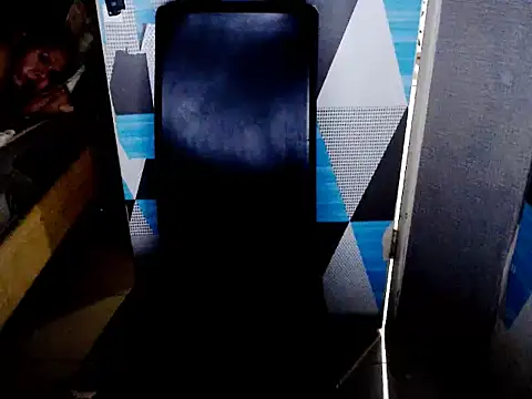 Savannah Cock online show from 01/07/26, 08:50