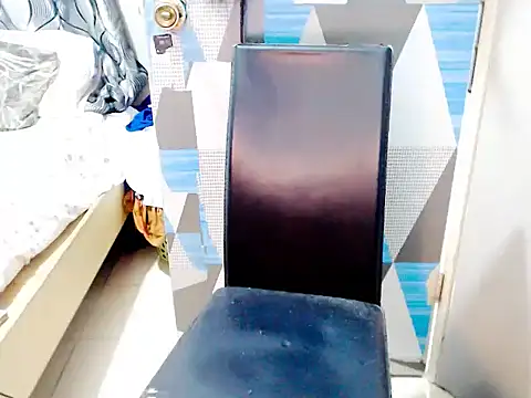 Savannah Cock online show from 02/11/26, 10:09