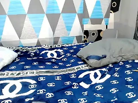 Savannah Cock online show from 03/19/26, 12:09