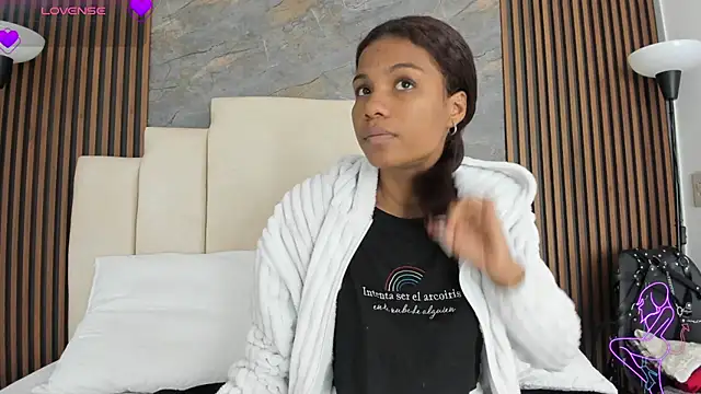 catiusca reyes 03 online show from 03/28/26, 11:32