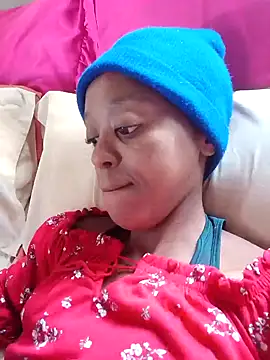 MNCANYANA online show from 11/28/25, 10:18