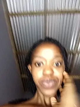 MNCANYANA online show from 01/10/26, 06:48