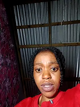 MNCANYANA online show from 03/07/26, 08:50