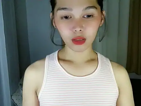 sluttyLeila online show from 01/18/26, 01:26