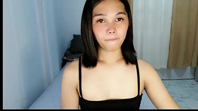 sluttyLeila online show from 03/05/26, 01:34