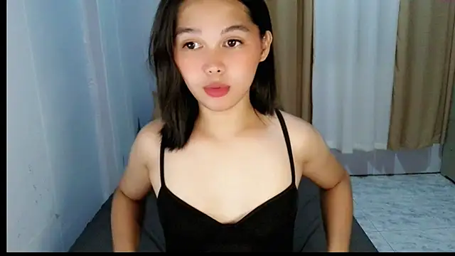 sluttyLeila online show from 03/21/26, 12:32