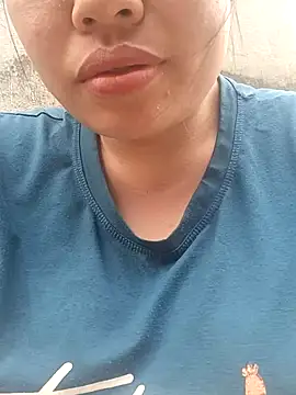 Pampirara online show from 03/03/26, 07:58