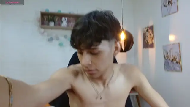 DraxBlade09 online show from 11/27/25, 08:22