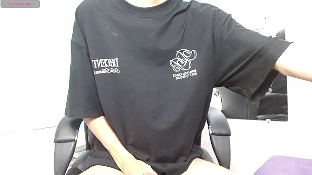 DraxBlade09 online show from 04/10/26, 09:30