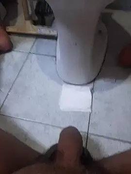 Parejahot534 online show from 03/30/26, 04:19