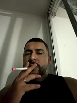 david10kc online show from 11/24/25, 01:49