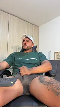 david10kc online show from 11/28/25, 03:20