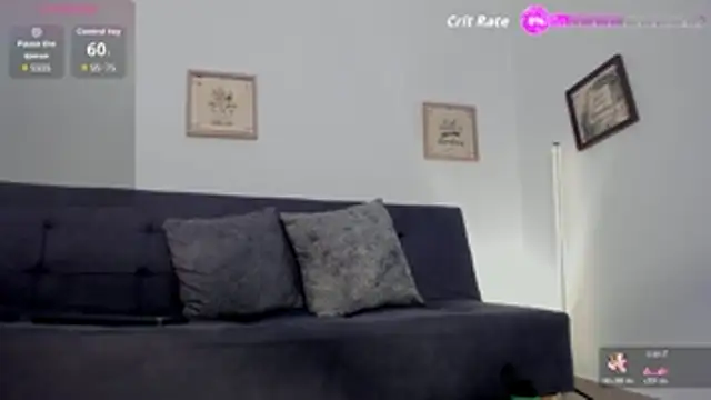 david10kc online show from 01/14/26, 02:06