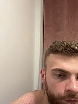 Dark Wolf 10 online show from 11/20/25, 07:46