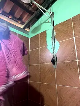 vebvs online show from 11/19/25, 11:10