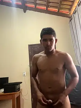 vebvs online show from 11/21/25, 10:03