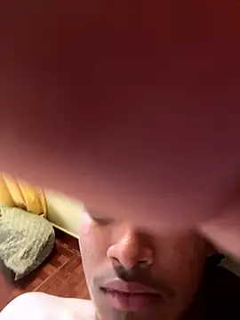 vebvs online show from 01/09/26, 08:32