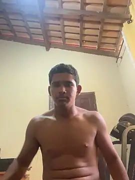 vebvs online show from 02/05/26, 09:19