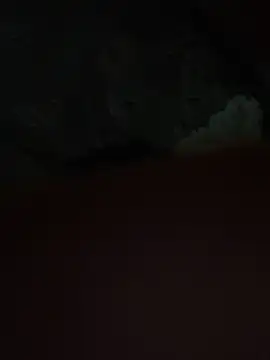 vebvs online show from 03/02/26, 09:43