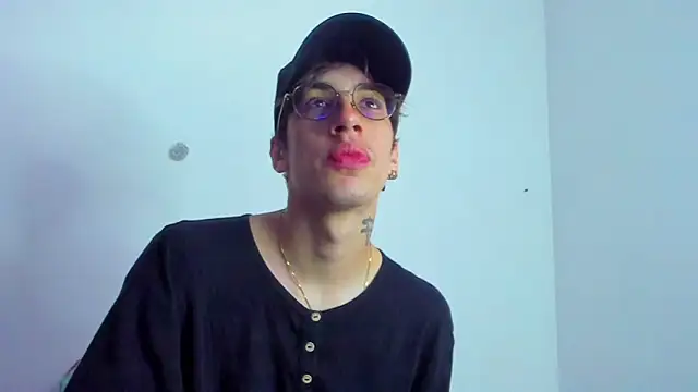 Dio  morningstar online show from 11/19/25, 12:16