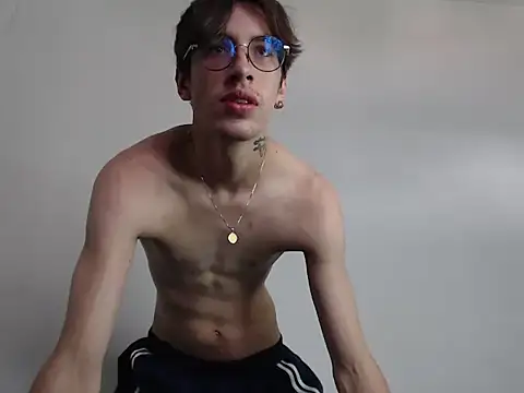 Dio  morningstar online show from 11/21/25, 05:22