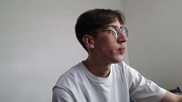 Dio  morningstar online show from 12/01/25, 01:27