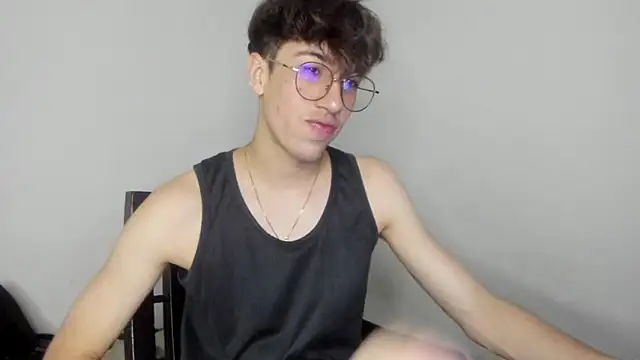 Dio  morningstar online show from 12/16/25, 01:21