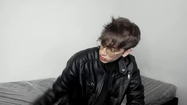 Dio  morningstar online show from 12/18/25, 12:00