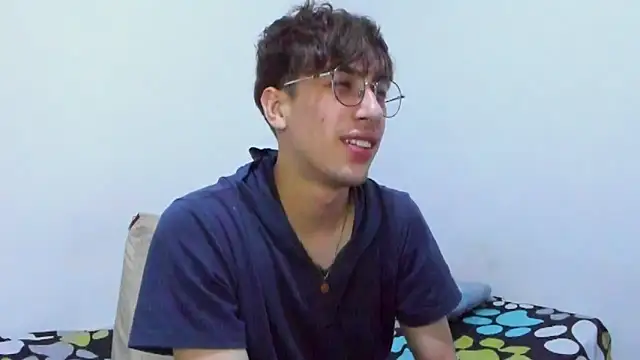 Dio  morningstar online show from 01/06/26, 11:58