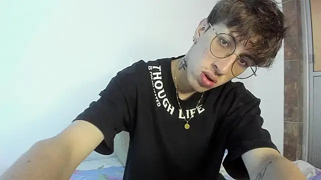 Dio  morningstar online show from 02/02/26, 08:29