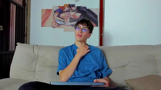 Dio  morningstar online show from 02/06/26, 10:02