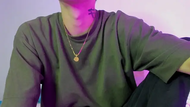 Dio  morningstar online show from 02/09/26, 08:24