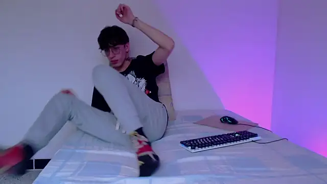 Dio  morningstar online show from 02/10/26, 08:24