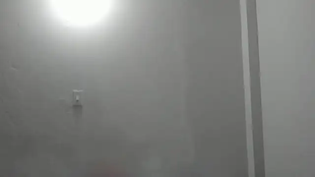 Dio  morningstar online show from 02/11/26, 08:03