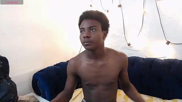 NoahJhonson69 online show from 05/13/26, 12:46