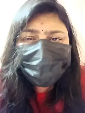 Snapshot of Tamil_Kanishka69 chatting on 11/26/25, 06:20 Tamil Kanishka69 online show from 11/26/25, 06:20