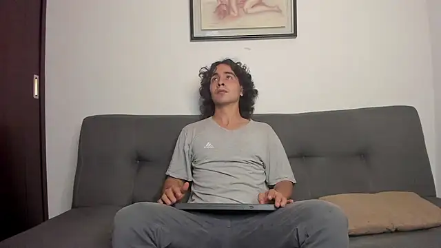 Jave rave online show from 11/23/25, 06:13