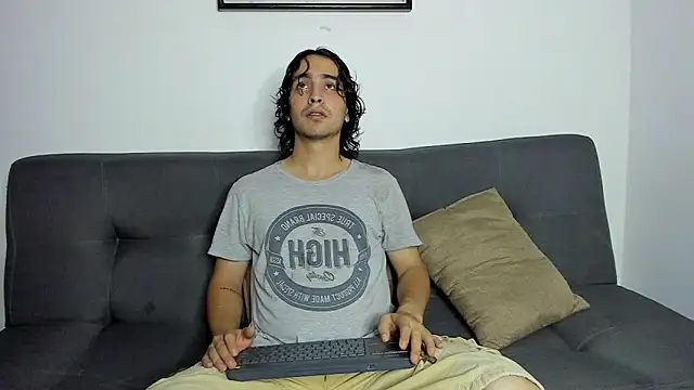 Jave rave online show from 11/27/25, 03:41