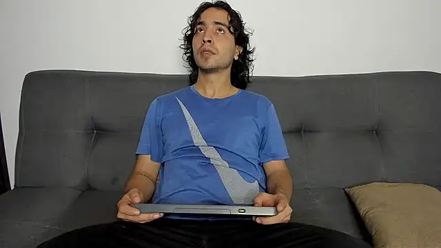 Jave rave online show from 11/29/25, 03:09