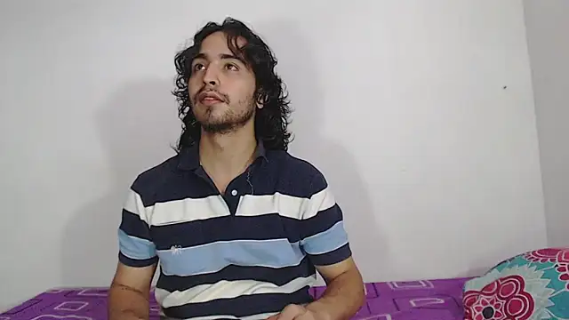 Jave rave online show from 12/15/25, 01:26