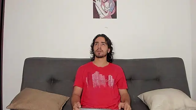 Jave rave online show from 12/19/25, 11:50