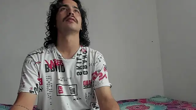 Jave rave online show from 01/15/26, 01:16