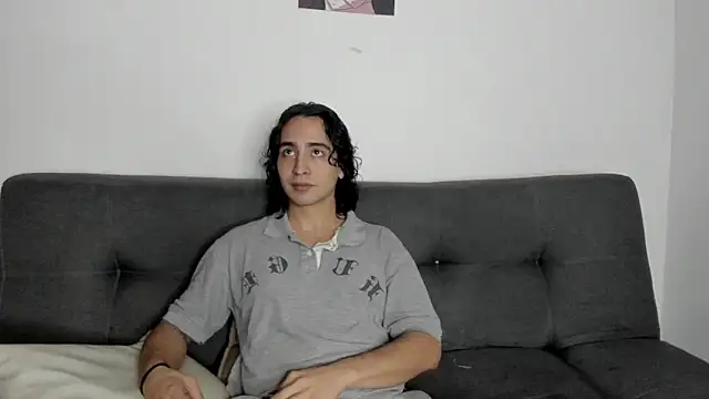 Jave rave online show from 01/19/26, 12:09