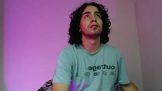 Jave rave online show from 02/03/26, 12:10