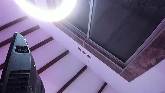 Jave rave online show from 02/04/26, 03:12