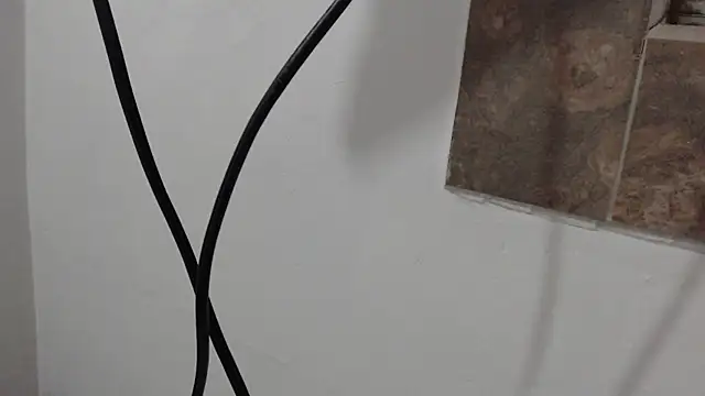 Jave rave online show from 02/26/26, 03:38