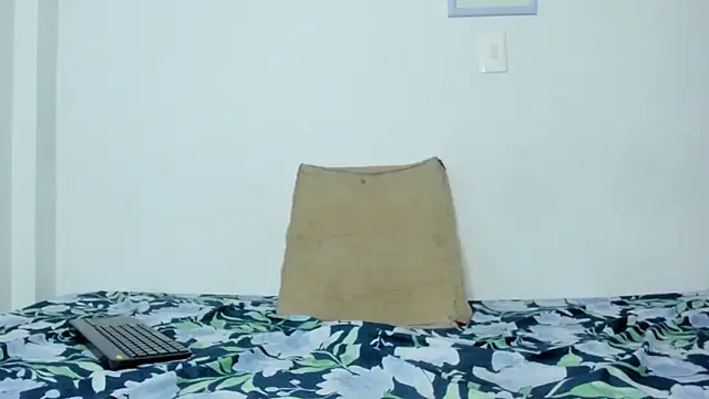 Jave rave online show from 03/14/26, 03:34