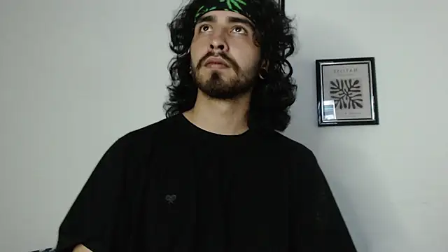 Jave rave online show from 03/15/26, 05:13