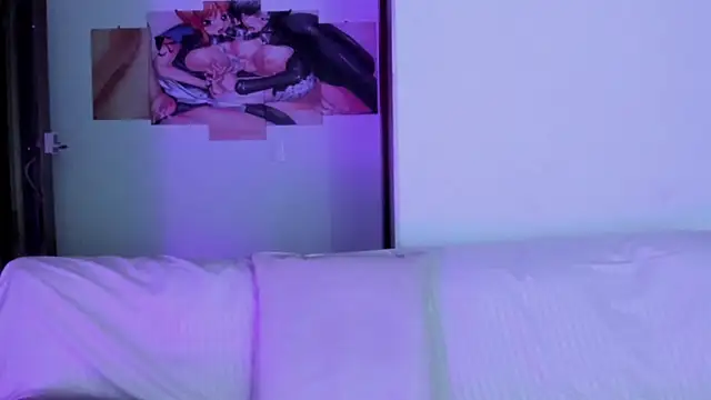 Jave rave online show from 04/04/26, 03:05